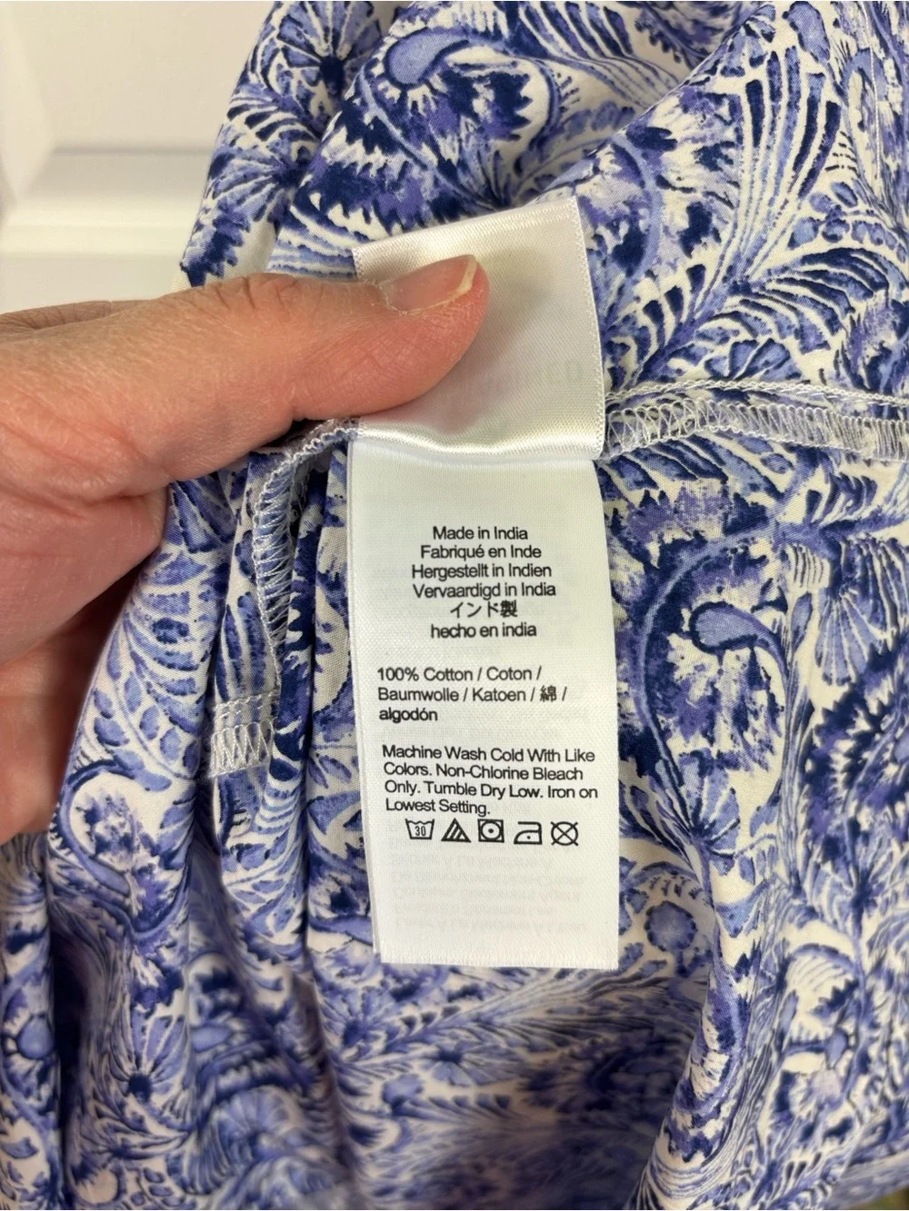 J. Crew collection halter maxi dress dandelion swirl sz 10